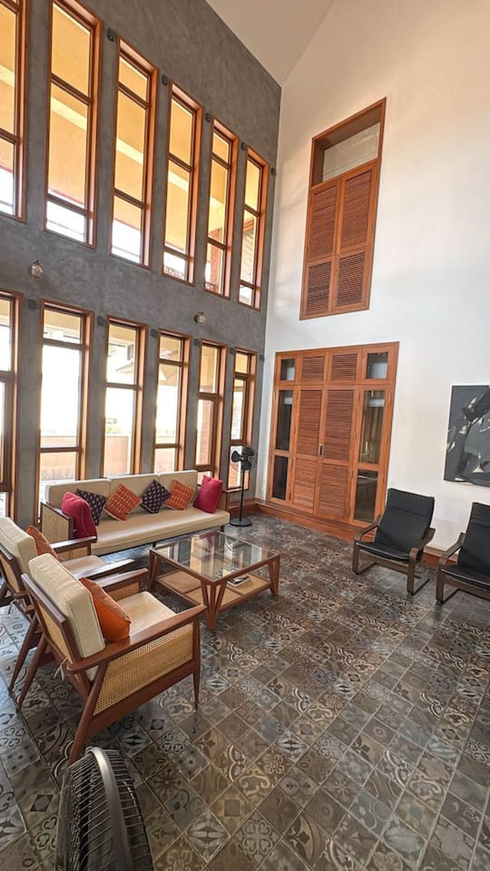 House | 4 bedrooms