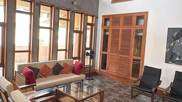 House | 4 bedrooms