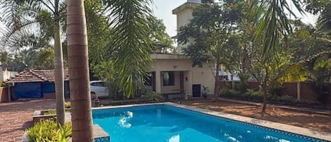 House | 4 bedrooms