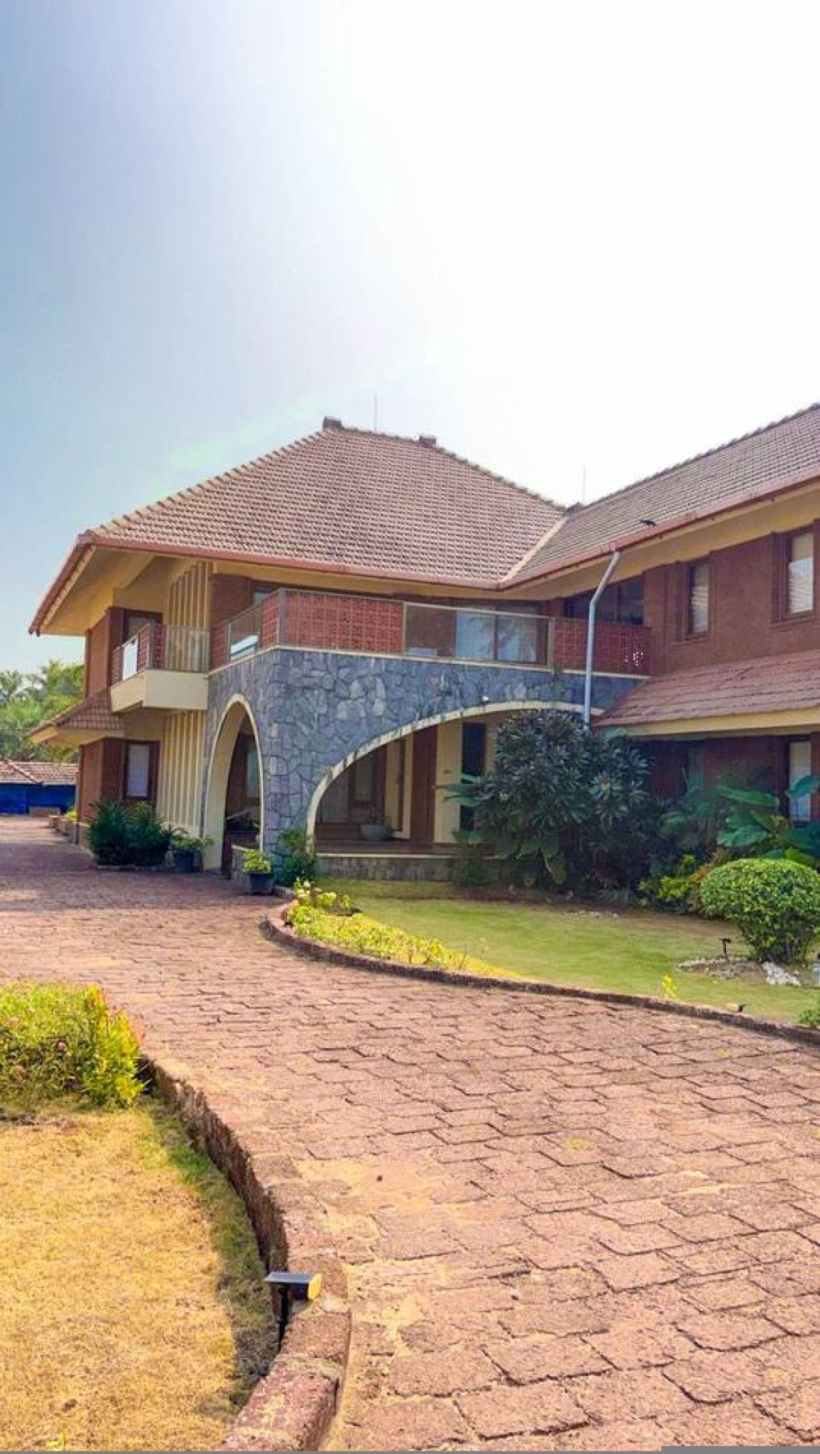 House | 4 bedrooms