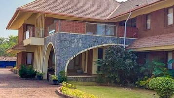 House | 4 bedrooms