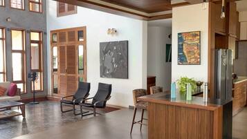 House | 4 bedrooms