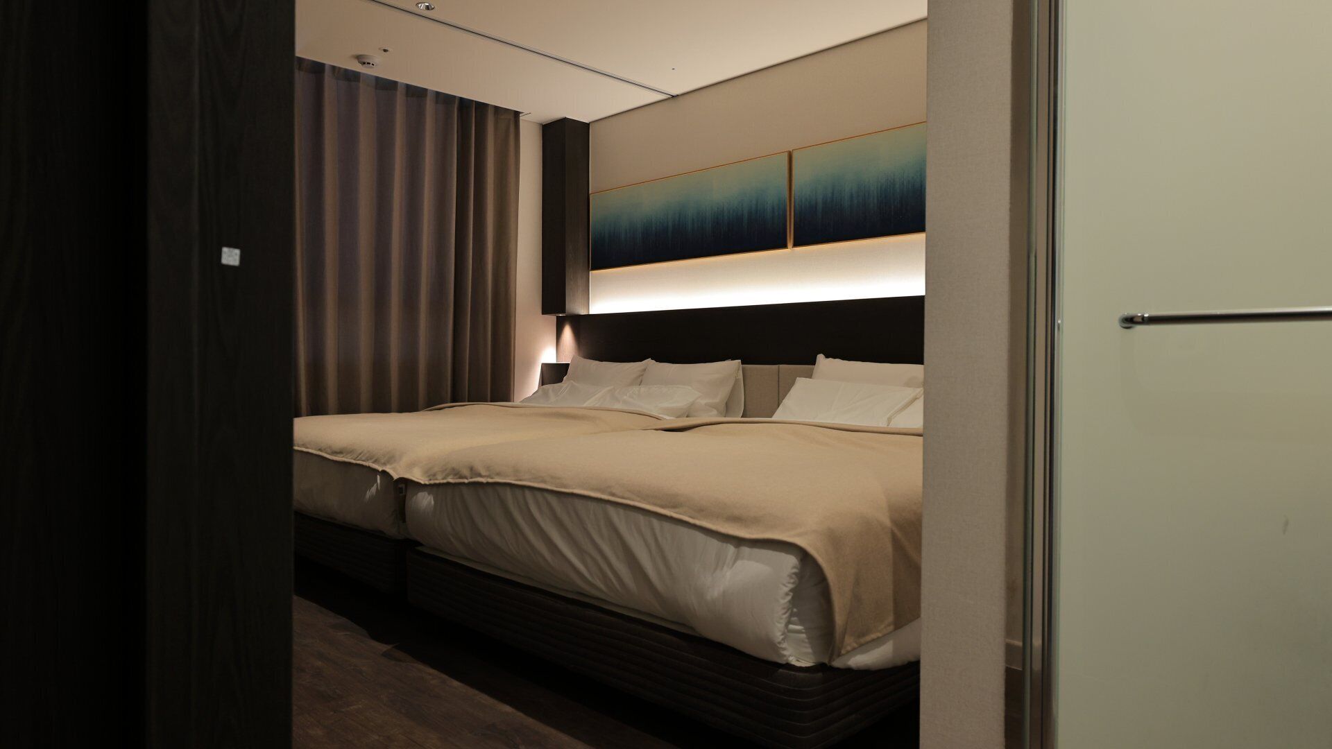 Junior Suite | Free WiFi