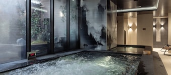 Anook Signature Hotel Seoul Guro