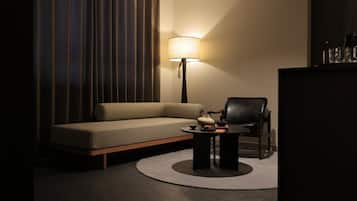 Junior suite | Gratis wifi