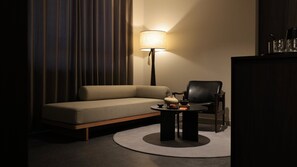 Free WiFi - Anook Signature Hotel Seoul Guro (Seoul)