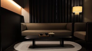 Free WiFi - Anook Signature Hotel Seoul Guro (Seoul)