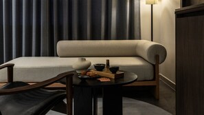 Deluxe Double | Ropa de cama de alta calidad, wifi gratis, ropa de cama