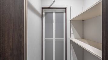 Apartment | Interior