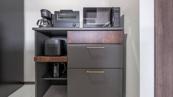 Apartment | Interior