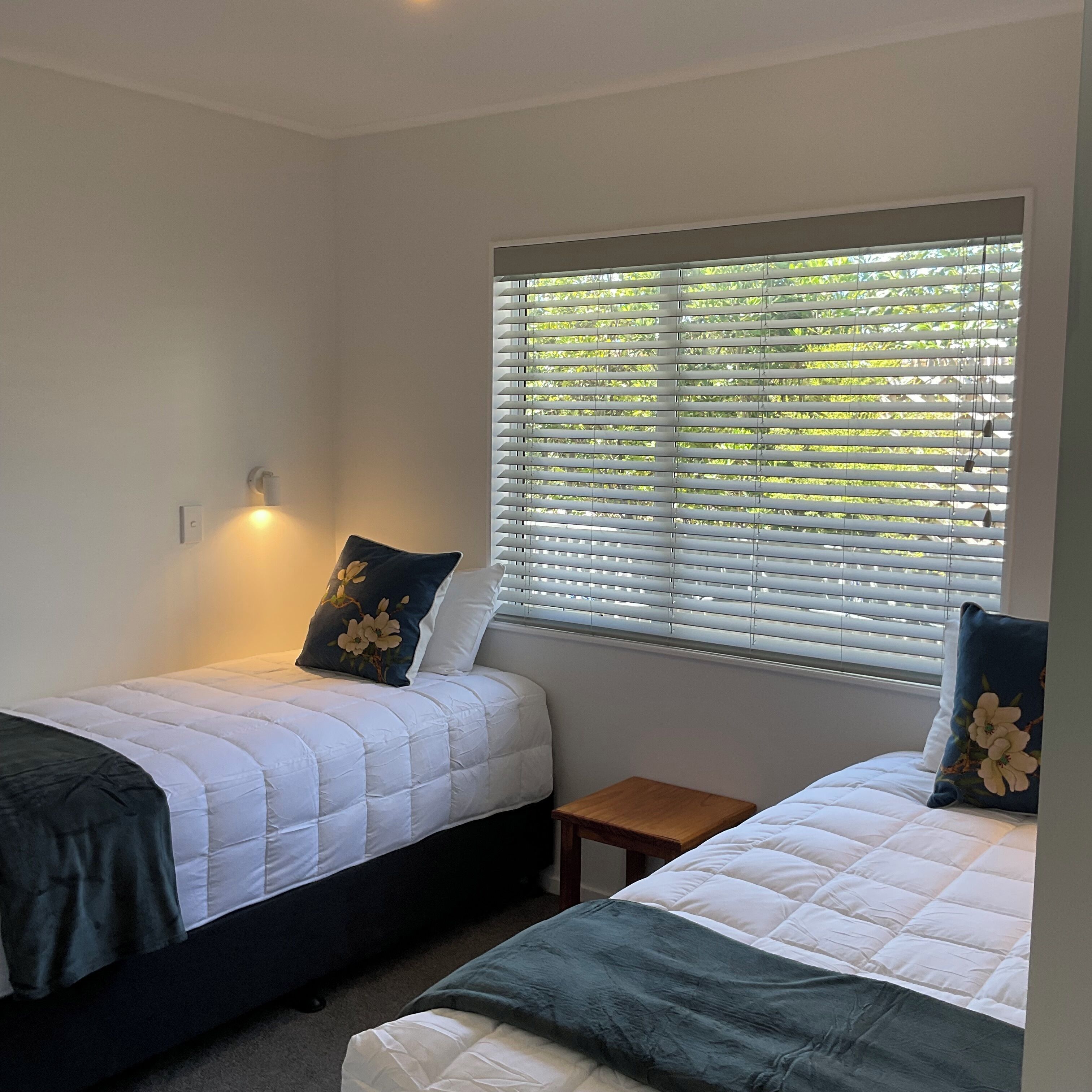 Apartment | Iron/ironing board, free WiFi