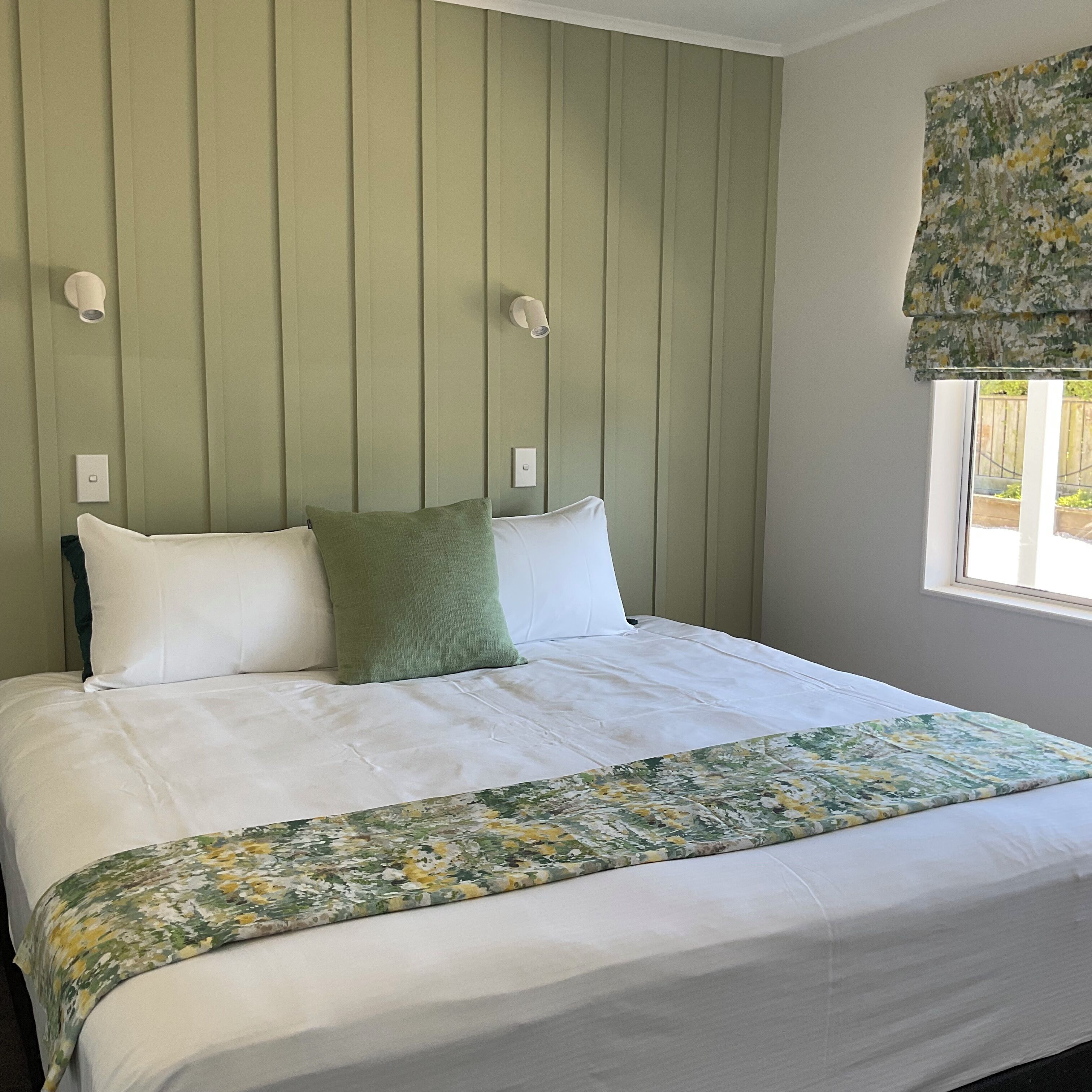 Lejlighed - 1 soveværelse | Strygejern/strygebræt, gratis Wi-Fi, sengetøj