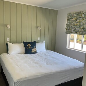 Apartamento | Ferros/tábuas de passar roupa, Wi-Fi de cortesia