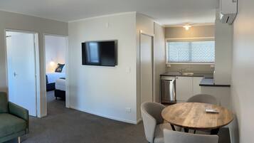 Apartment | Interior