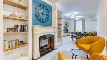 House | 2 bedrooms
