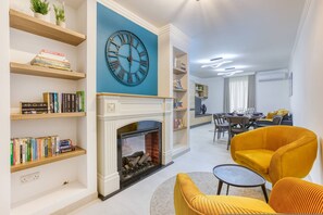Casa | 2 camere