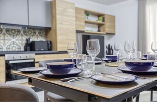 House, Smoking | 2 bedrooms