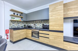 House, Smoking | 2 bedrooms