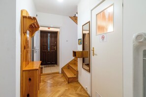 Interior - Bielsko-Biała Guest Spot 1 (Bielsko-Biała)