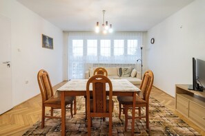 Interior - Bielsko-Biała Guest Spot 3 (Bielsko-Biała)
