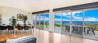 Port Fairy Beach House 1