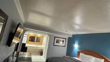 Deluxe-Studio | Kostenloses WLAN