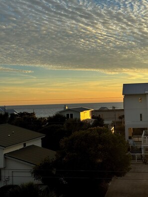 Miscellaneous - Luxury Santa Rosa Beach home with private pool, elevator, and easy walk to the beach (Santa Rosa Beach)