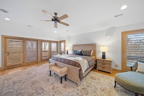 7 chambres, Wi-Fi gratuit, draps fournis