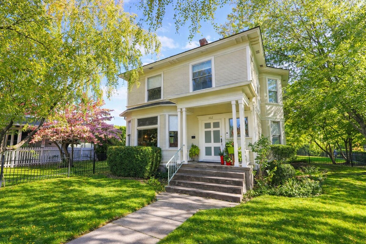 Imagen de perfil del propietario o de la propietaria