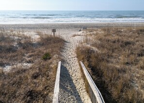 Playa