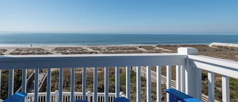 Terrain de lâhĂ©bergement