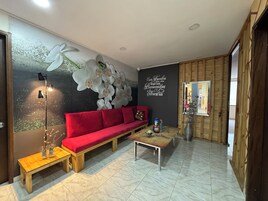 Televisión de pantalla plana