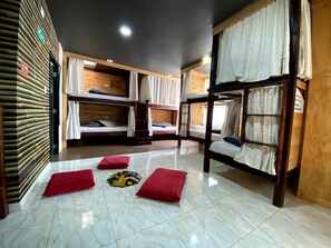Family Room, Multiple Beds - Tu Hotel Chía (Chía)