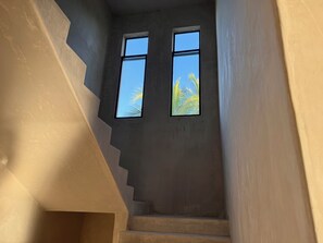 วิลล่า, วิวชายหาด | ภายใน