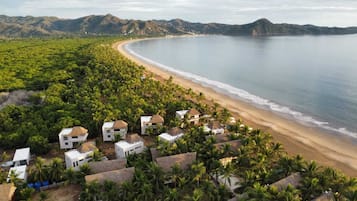 Pantai