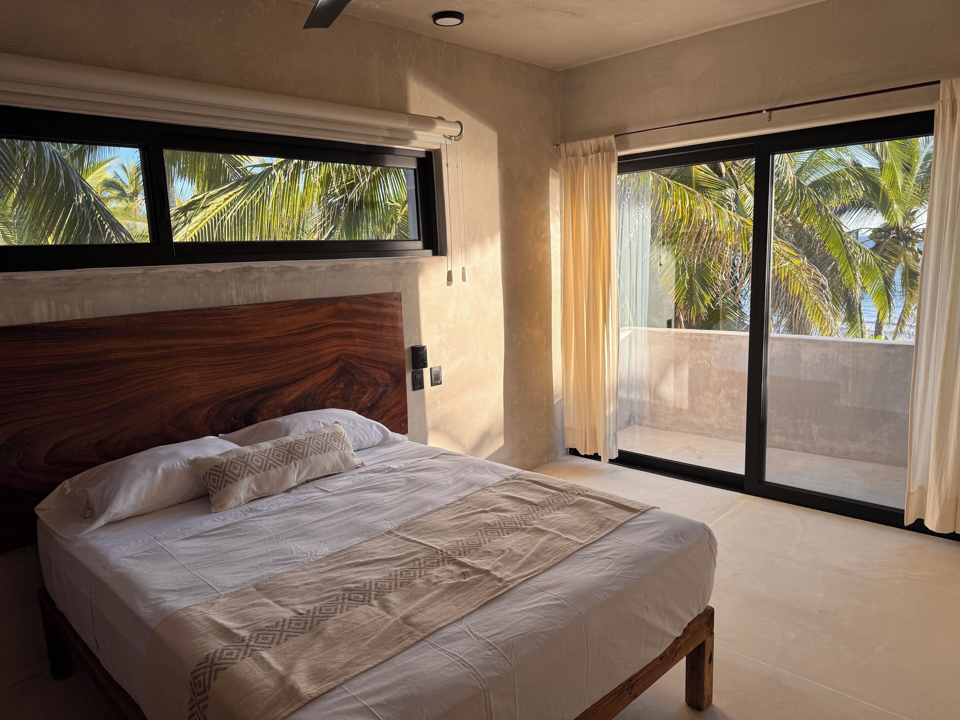 واي فاي مجانًا