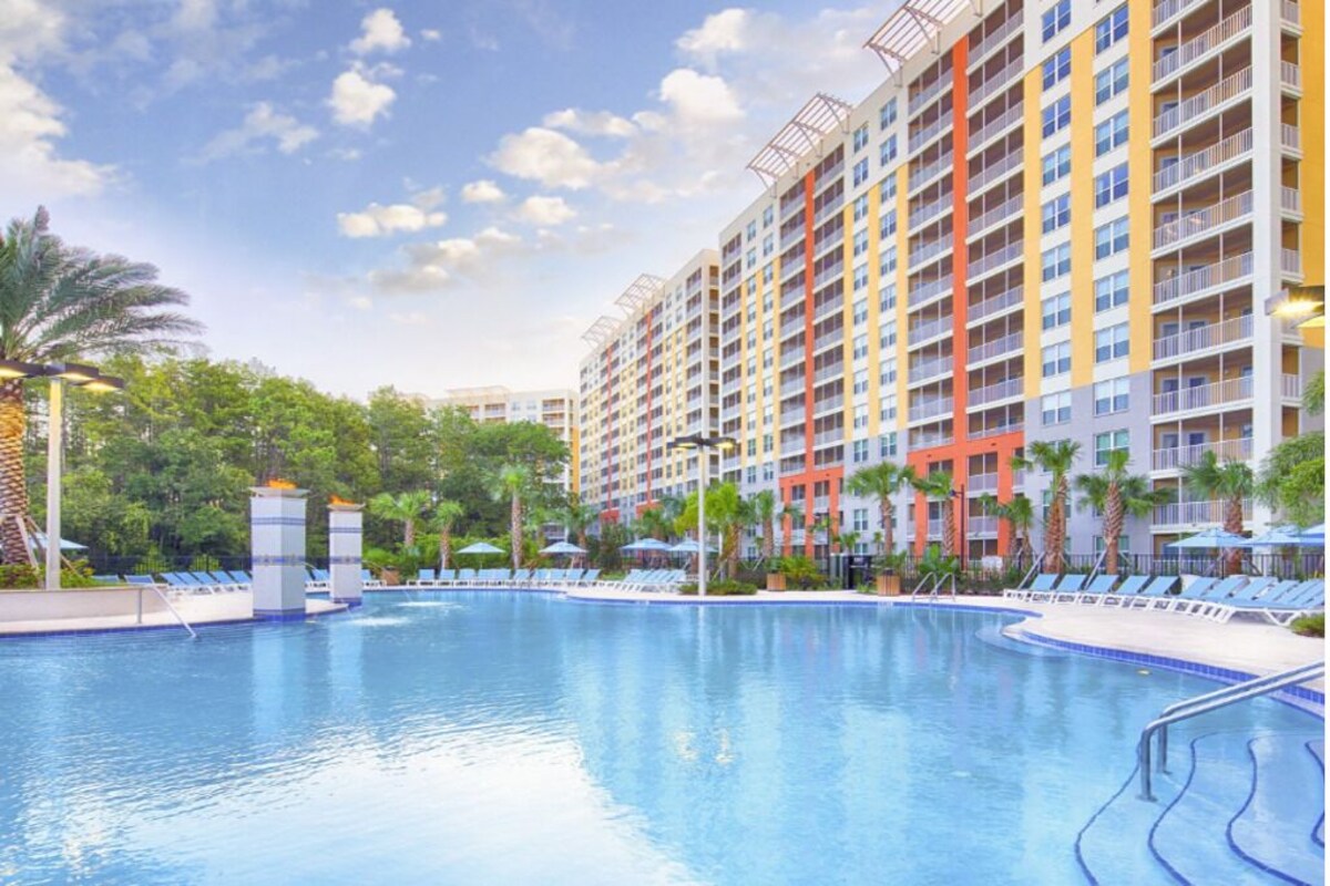 Imagem do perfil do anfitrião