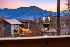 Imagen sin descripción, 5 de 68, botón