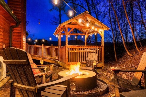 Imagen sin descripción, 1 de 68, botón