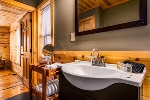 Imagen sin descripción, 4 de 68, botón