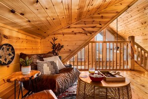 Imagen sin descripción, 2 de 68, botón