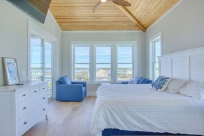 8 chambres, Wi-Fi gratuit, draps fournis