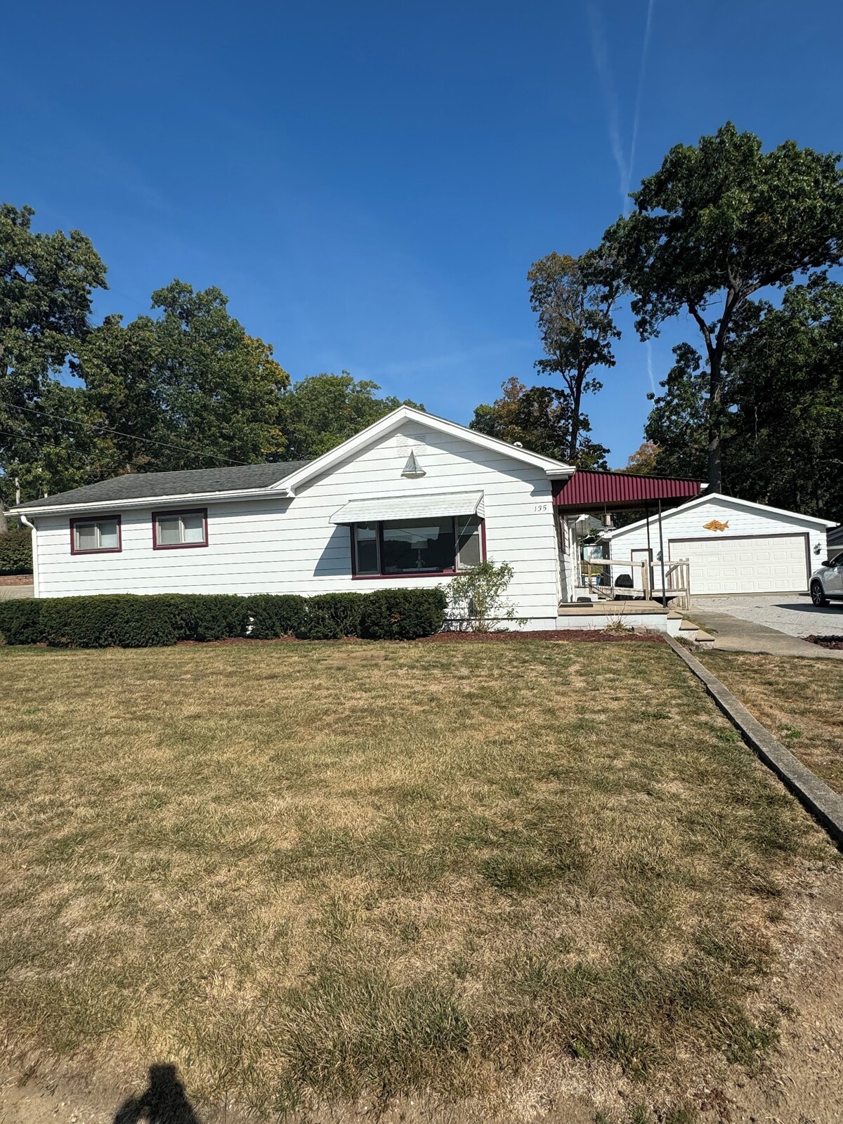 Imagen de perfil del propietario o de la propietaria