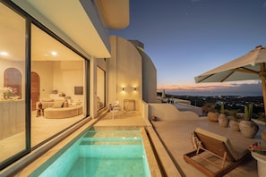 Exterior - Villa Mabu (Uluwatu)
