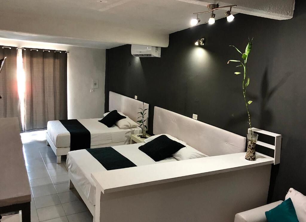 واي فا ي مجانًا