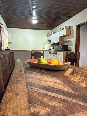 Servei de restauració