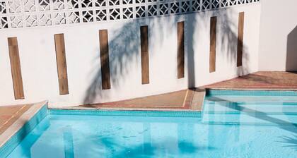 Hotel El Ejecutivo Tijuana