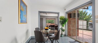 The Laneway - 3 Bed, WiFi, Close to all