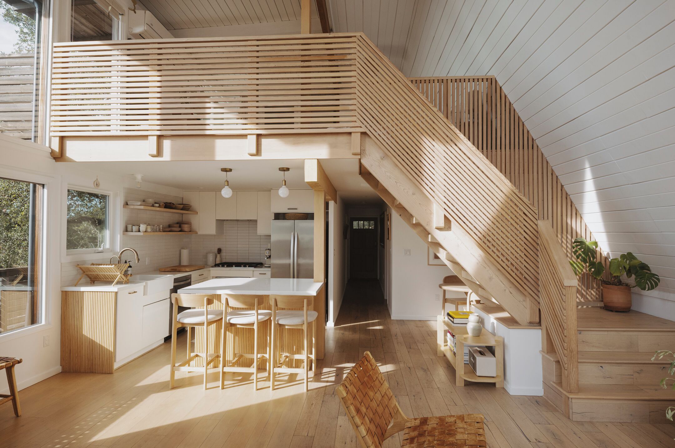 Ofen, Herdplatte, Geschirrspüler