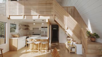 Ofen, Herdplatte, Geschirrspüler